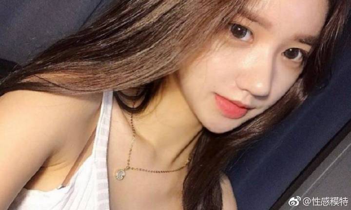 av免费观看亚洲第一_国产一区二区精美视频_2021国产成人精品国产_粉嫩极品国产在在线播放_91麻豆精品国产人妻_国产精品 欧美精品aⅴ在线_亚洲av不卡播放在线观看_亚洲av人体一区二区三区|“青·韵——文物里的中国传统色彩美学”特展在成都启幕